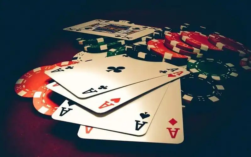 vty66