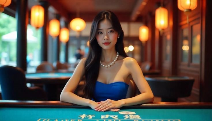 vty66