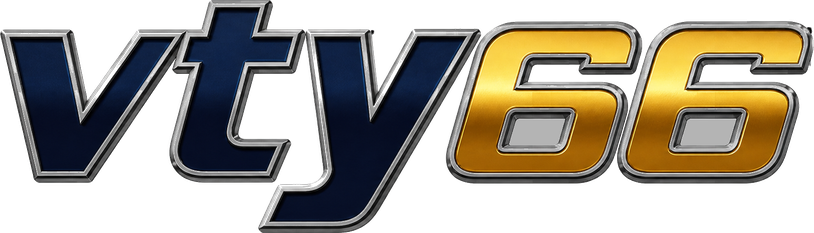 vty66